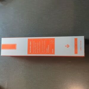 Skin&Co Sicilian Light Brightening Serum